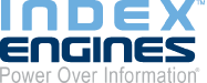 logo_index_engines