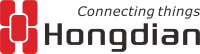 CEB4E402-9086-CA53-8823B04EFD4673AD-logo Hongdian logo -